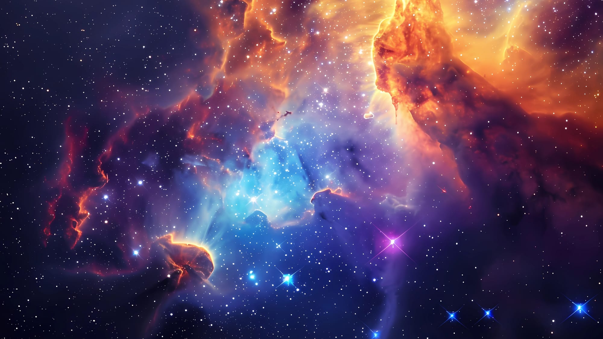 The Nexus
